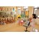 Địa chỉ lắp đặt camera cho trường mầm non Chuyên nghiệp - Tiết kiệm chi phí NHẤT